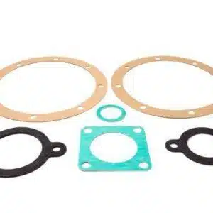 Atlas Copco 1320307352 OIL SEAL SPL 3RD