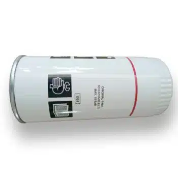 Atlas Copco 1613610590-1613610500 Oil Filter