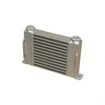 Atlas Copco 1613836503 Oil Cooler