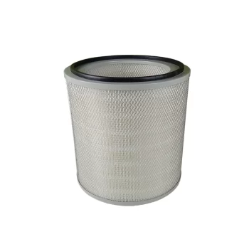 Atlas Copco 1630040999 Air Filter