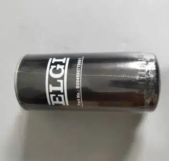 Elgi B004800770001 Oil Filter