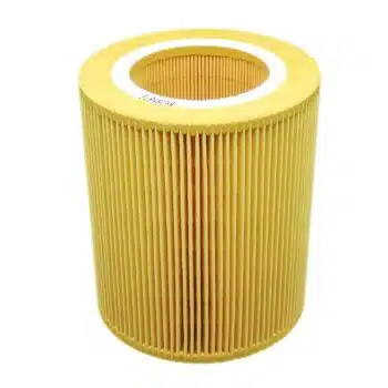 Ingersoll Rand 89295976 Air Filter Element