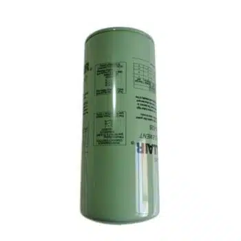 Sullair 250025-526 Oil Filter