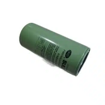 Sullair 250025-526 Oil Filter