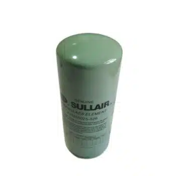 Sullair 250025-526 Oil Filter