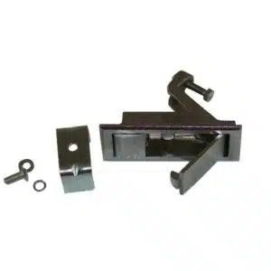 Ingersoll Rand 39133954 Door Latch (ML-75)