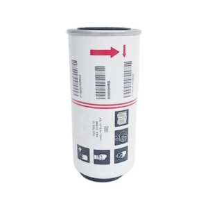 Atlas Copco 2903752501 Oil Filter