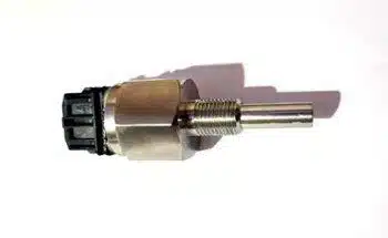 Elgi 00897902C Temperature Sensor