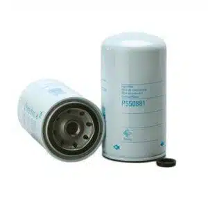 Donaldson P550881 Fuel Filter