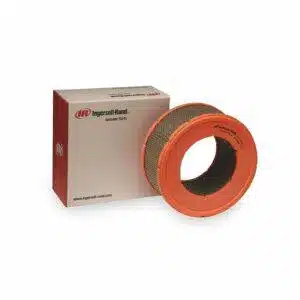 Ingersoll Rand 39708466 Air Filter