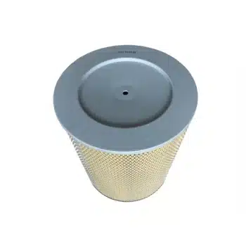 Atlas Copco 1630040999 Air Filter