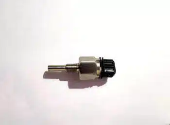 Elgi 00897902C Temperature Sensor