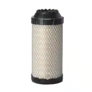 Donaldson P778979 Air Filter