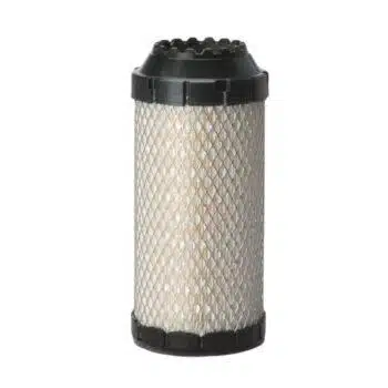 Donaldson P778979 Air Filter