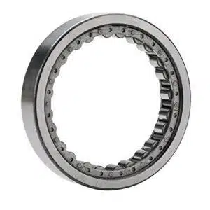 Timken M5213E Cylindrical Roller Bearings