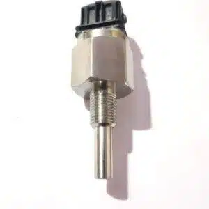 Elgi 00897902C Temperature Sensor