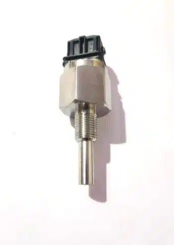 Elgi 00897902C Temperature Sensor