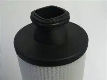 Kaeser 6.4493.0 Oil Filter