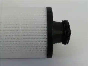 Kaeser 6.4493.0 Oil Filter