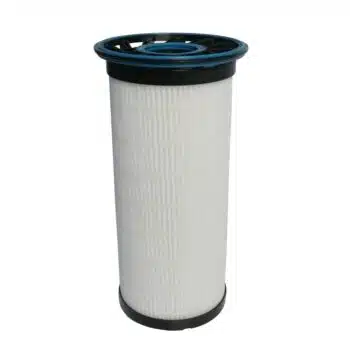 Ingersoll Rand 23424922 Oil Filter