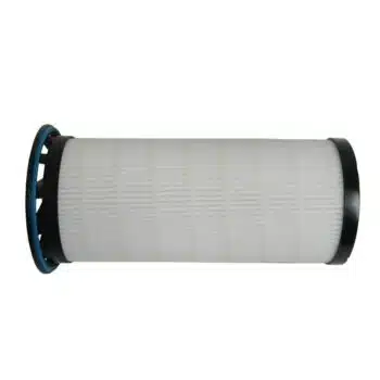 Ingersoll Rand 23424922 Oil Filter