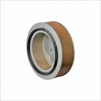 Kaeser 6.4148.0 Air Filter