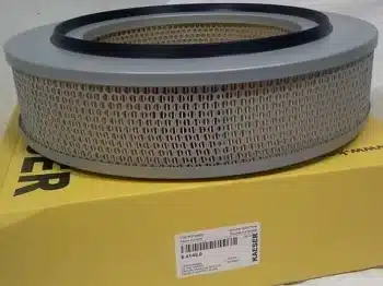 Kaeser 6.4149.1 Air Filter