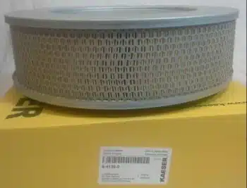 Kaeser 6.4149.1 Air Filter