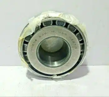 Timken 6381/6321 Taper Roller Bearing