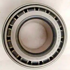 Timken 6389/6321 Tapered Roller Bearing