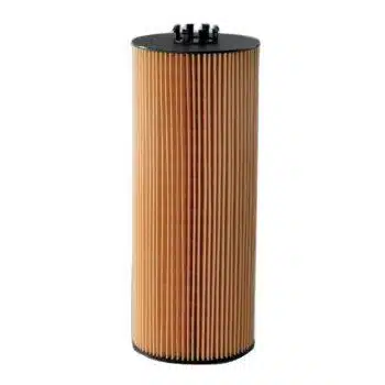 Donaldson P550453 Oil Filter