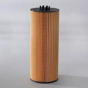 Donaldson P550453 Oil Filter