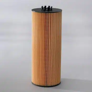 Donaldson P550453 Oil Filter