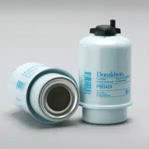 Donaldson P551424 Fuel Filter