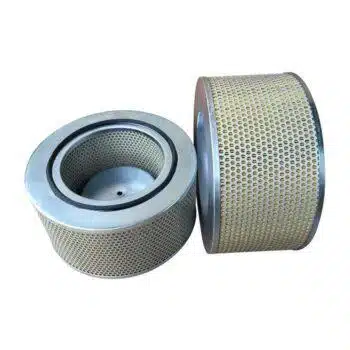 Kaeser 6.4148.1 Air Filter Cartridge