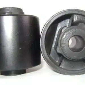 Atlas Copco 0500450061 Bushing Arm