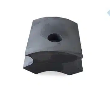 Atlas Copco 3128240700 Bushing Half