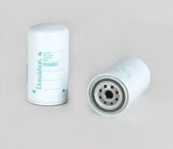 Donaldson P554407 Lube Filter