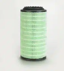 Donaldson P784457 Air Filter