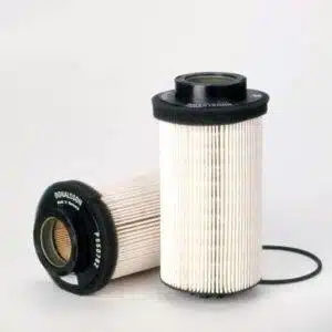 Donaldson P550762 Fuel Filter