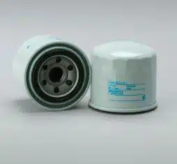 Donaldson P502022 Oil Filter