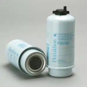 Donaldson P551422 FUEL FILTER