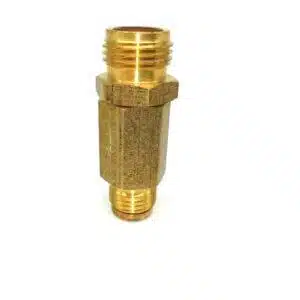 Ingersoll Rand 23544612 Valve