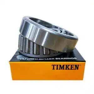 Timken HH224346/HH224310 Taper Roller Bearing