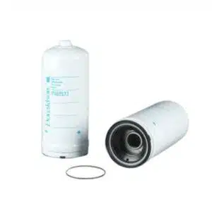 Donaldson P502577 Hydraulic Filter