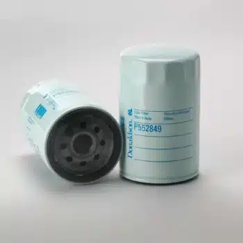 Donaldson P552849 Oil Filter