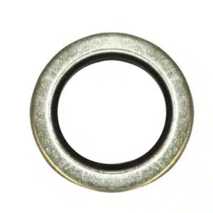 Atlas Copco 3115169700 Seal Washer