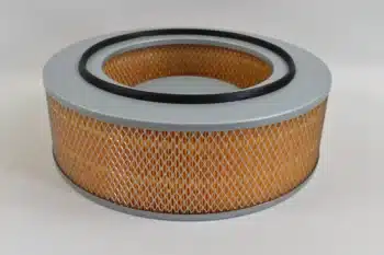 Kaeser 6.4148.0 Air Filter