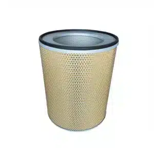 Atlas Copco 1630040999 Air Filter