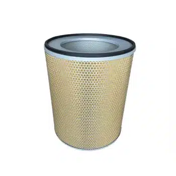 Atlas Copco 1630040999 Air Filter